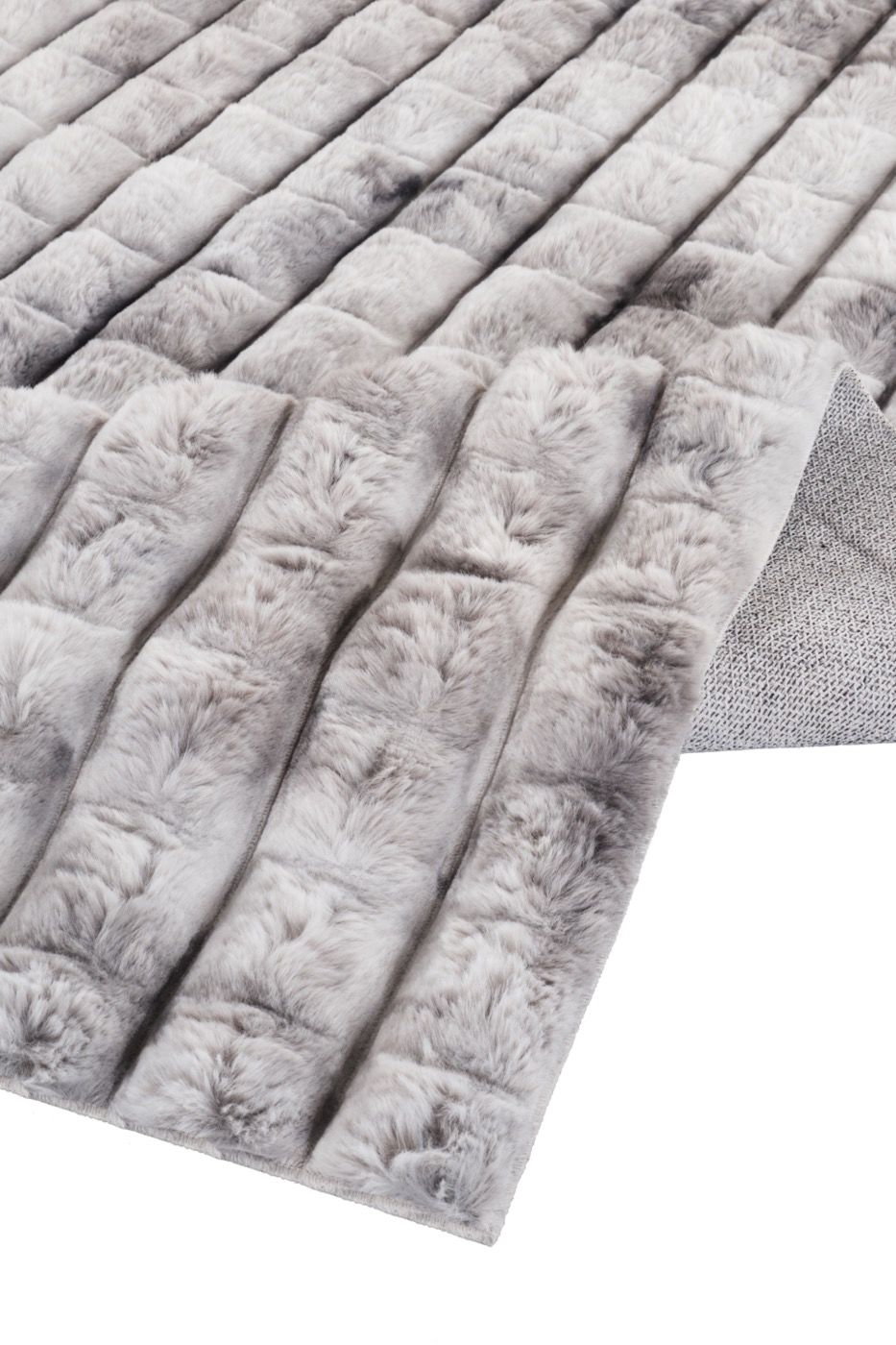 Diamante 7008 Batik Gri